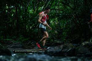 BIB: 
                            <button type="button" onclick="openModal(26234359)" class="btn btn-primary btn-sm float-right btn-popup" data-toggle="modal" data-target=".modal-high-quality">
                        <i class="fas fa-shopping-cart"></i> Add to Cart
                    </button>
                                            <button type="button" onclick="isThisMe(26234359, true)" class="btn btn-success btn-sm float-right btn-popup btn-isme hidden" data-toggle="tooltip" data-placement="bottom" title="นี่คือรูปของคุณใช่ไหม คลิกที่นี่เพื่อเอาเข้าอัลบั้ม">
                        <i class="fas fa-plus"></i> Add to album
                    </button>
                    <button type="button" onclick="isThisMe(26234359, false)" class="btn btn-warning btn-sm float-right btn-popup btn-isnotme hidden">
                        <i class="fas fa-ban"></i> Remove from album
                    </button>